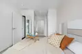 Villa de tres dormitorios 135 m² Formentera del Segura, España