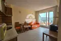 1 bedroom apartment 54 m² Nesebar, Bulgaria