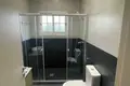 5 bedroom house  in Demos Agiou Athanasiou, Cyprus