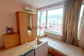 Apartamento 2 habitaciones  Elenite Resort, Bulgaria