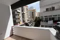 APARTMENT FOR RENT COMPLEX EKA AT THE BEACH 2+1+2 T ONE STORAGE DURRES! (atlantic122689)