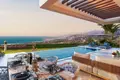 5-Zimmer-Villa 275 m² Agios Amvrosios, Nordzypern