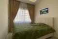 Appartement 3 chambres  Mahmutlar, Turquie