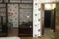 1 room apartment 52 m² Odesa, Ukraine