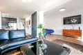 3 bedroom apartment 140 m² Budva, Montenegro