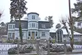 Villa 11 chambres 1 286 m² Jurmala, Lettonie
