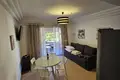 Apartamento 1 habitacion 58 m² Miraverde, Španjolska