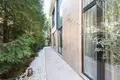 Квартира 6 комнат 200 м² Черногория, Черногория