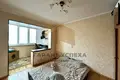 3 room apartment 73 m² Brest, Belarus