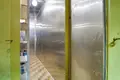 Nieruchomości komercyjne 77 m² Warszawa, Polska