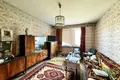 4 room apartment 84 m² Brest, Belarus