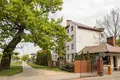 Квартира 3 комнаты 74 м² Варшава, Польша
