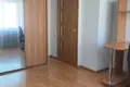 1 room apartment 21 m² Homyel, Belarus