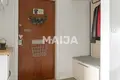 1 bedroom apartment 46 m² Turku sub-region, Finland