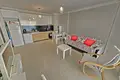 Wohnung 2 zimmer  Mahmutlar, Türkei