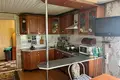 3 room house 70 m² Novosvetskoe selskoe poselenie, Russia