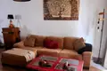 Mieszkanie 3 pokoi 104 m² Marbella, Hiszpania
