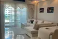 2 room apartment 80 m² Alanya, Turkey