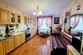 Wohnung 91 m² Nischni Nowgorod, Russland