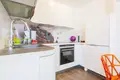 Appartement 3 chambres 53 m² Sveti Stefan, Monténégro