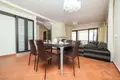 3 bedroom villa 250 m² Grad Dubrovnik, Croatia