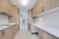 Вилла 2 спальни 109 м² San Fulgencio, Испания