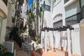 Apartamento 2 habitaciones  Mijas, Španjolska