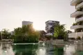 2 bedroom apartment 118 m² San Pedro Alcantara, Spain
