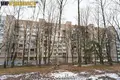 Wohnung 2 zimmer 70 m² Minsk, Weißrussland