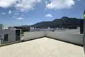 Maison de ville 150 m² Kyrenia, Chypre du Nord