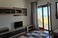 Wohnung 34 m² Petrovac, Montenegro