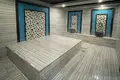 Квартира 2 комнаты 70 м² Махмутлар, Турция