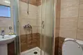 Mieszkanie 2 pokoi 43 m² w Budva, Czarnogóra