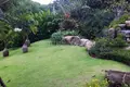 Villa 9 bedrooms 1 100 m² Rawai, Thailand