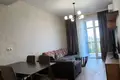 Apartment for rent in Isani 