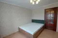 Квартира 2 комнаты 50 м² Борисов, Беларусь