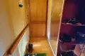 3 room apartment 79 m² Odesa, Ukraine