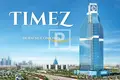 Apartment 386 m² Dubai, United Arab Emirates