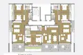 Wohnung 2 Schlafzimmer 85 m² Demos Agiou Athanasiou, Zypern