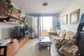 Mieszkanie 1 pokój 73 m² Mijas, Hiszpania