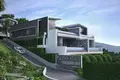 Appartement 4 chambres 294 m² Phuket, Thaïlande