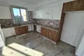 Haus 5 Schlafzimmer 188 m² Paphos, Cyprus