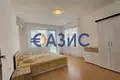 Дом 3 спальни 130 м² Aleksandrovo, Болгария