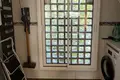 Appartement 2 chambres 144 m² San Pedro Alcantara, Espagne