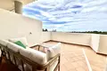 Wohnung 2 Schlafzimmer 135 m² Ricmar, Spanien