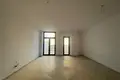 Mieszkanie 3 pokoi 190 m² Durres, Albania