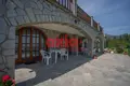 Appartement 2 chambres 100 m² en Nea Iraklitsa, Grèce