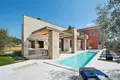 Haus 4 Schlafzimmer 207 m² Opcina Fazana, Kroatien