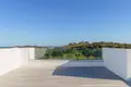 3 bedroom villa 487 m² Mijas, Spain