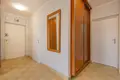 3 room apartment 61 m² in Warsaw, Poland